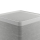 Fractal Design Mood Light Gray - 1271716 - zdjęcie 2